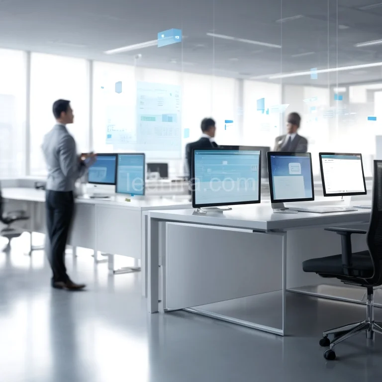 Secondary content image